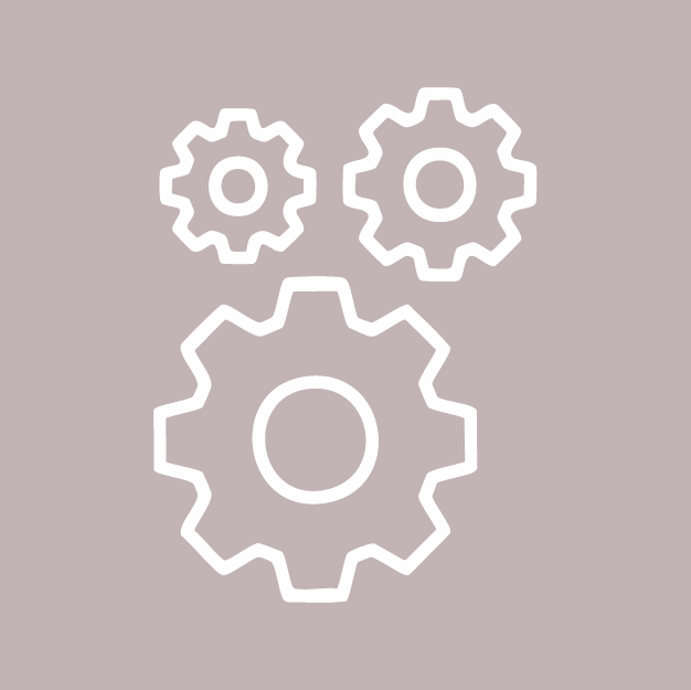 Flexible Production
