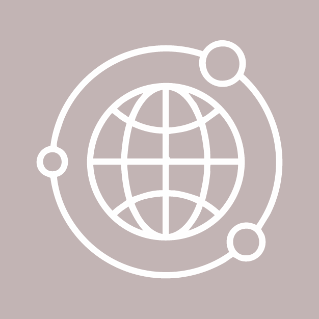 Global Compliance